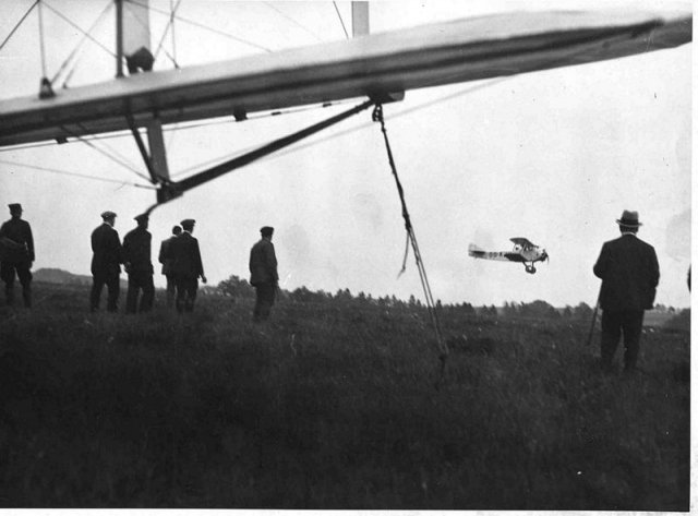 rallye aerien chateau dardenne 17 and 18 may 1930 0341-0009